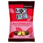 Moo Free Choccy Rocks Moofreesas 35g