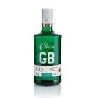 Chase GB Gin, 70cl