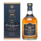 Dalwhinnie Distillers Edition Single Malt Scotch Whisky 70cl