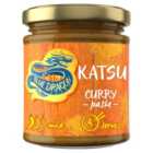 Blue Dragon Katsu Curry Paste 170g