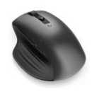 EXDISPLAY HP 935 Creator Wireless Mouse