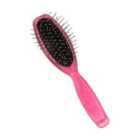 Sophias By Teamson Kids Wig Hairbrush Accessory With Bristles For 18" Dolls