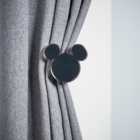 Mix and Match Disney Mickey Mouse Single Dresser
