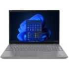 Lenovo ThinkPad P16 Gen 1 16 Inch Laptop - Intel Core i9-12950HX, RTX A5500