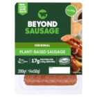 Beyond Meat Sausage 4 x 200g