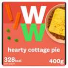 Weight Watchers Cottage Pie 400g