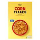 M&S Corn Flakes 500g