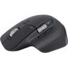 EXDISPLAY LOGITECH MX Master 3S Wireless Darkfield Mouse