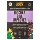 Carbon Gold Biochar 4 Box Mixed Bundle