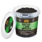 Carbon Gold 1L Lawn Improver Twin Pack