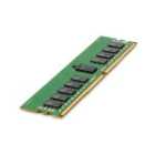 HPE Standard Memory - DDR4 - Module - 8GB - DIMM 288-pin - 3200 MHz / PC4-25600 - Unbuffered