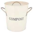 Waitrose Compost Bin, Each