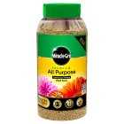 Miracle-Gro All Purpose Continuous Release, 900g