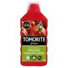 Levington Organic Tomorite Tomato Food, 1L
