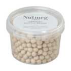 Nutmeg Home Baking Beans 700g