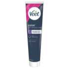 Veet Expert Hair Removal Cream Legs & Body 200ml
