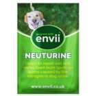 Envii Neuturine - Dog Urine Neutraliser Repairs Lawn Burn Spots - 12 Tablets Covers 60m2