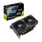 EXDISPLAY ASUS GeForce RTX 3060 12GB DUAL OC V2 Ampere Graphics Card