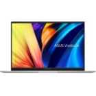 ASUS Vivobook Pro 16 Inch Laptop - Intel Core I7-12650H, RTX 3050 4GB