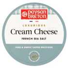 Paysan Breton Cream Cheese 150g