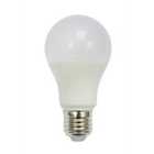 LED Bulb- 12W GLS A60 LED Thermoplastic Lamp E27 6000K (pack Of 10 Units)
