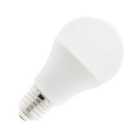LED Bulb- 12W GLS A60 LED Thermoplastic Lamp E27 3000K (pack Of 10 Units)