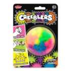 Scrunchems Creeblers Toy