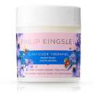 Philip Kingsley Elasticizer Therapies Bluebell Woods 150ml 150ml