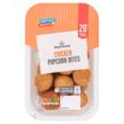 Morrisons Chicken Poppers 200g