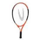 Uwin Champion Junior Tennis Racket (21" - Grip L00)