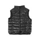 Yard Force Heated Vest Heating Jacket Premium Down 5 Mode Adjustable Temperature and USB socket - LX HTCL1-EU