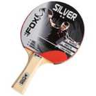 Fox Tt Silver 2 Star Table Tennis Bat Discontinued