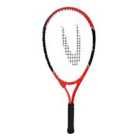 Uwin Champion Junior Tennis Racket (23" - Grip L00)