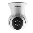 Link2Home Outdoor Wi-fi Camera With 16G SD Card