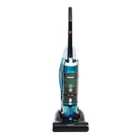 Hoover TH31 BO02 Breeze Evo Pets Bagless Upright Vacuum Cleaner - Turquoise