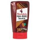 Nando's Peri-bbq Sauce 275g