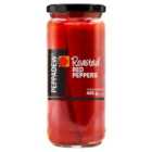 Peppadew Red Roasted Peppers (465g) 465g