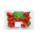 Morrisons Strawberries 600g