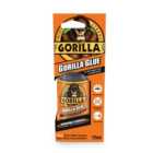 Gorilla 115ml Glue