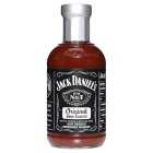 Jack Daniel's Original BBQ Sauce, 553g