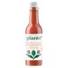 Plants By Deliciously Ella Spicy Red Pepper Dressing, 150ml