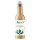 Plants By Deliciously Ella Salty and Sweet Miso Dressing, 150ml