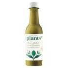 Plants By Deliciously Ella Green Chilli and Lime Dressing, 150ml