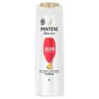Pantene Colour Protect Shampoo 400ml