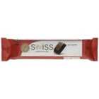 M&S Swiss Dark Chocolate 50g