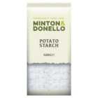 Mintons Good Food Potato Starch 500g