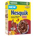 Nestle Nesquik Waves 330g
