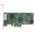 Intel I350-T2 V2 - Gigabit Ethernet Server NIC (OEM)