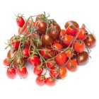 Natoora Mixed Tomatoes, 350g