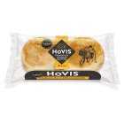 Hovis 1886 Cheddar Cheese Muffins, 4s